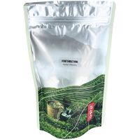 Nigiro's Four Directions (Spearmint Lemongrass Moringa Buchu) Herbal Infusion